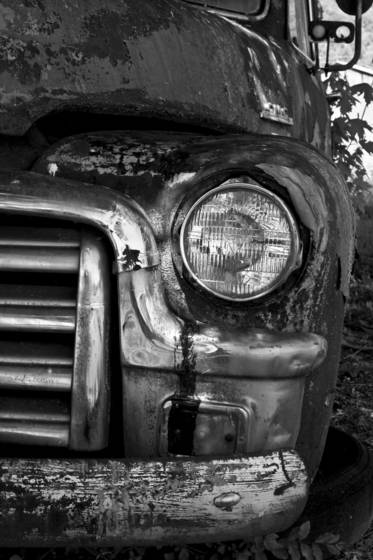 Obsolescence