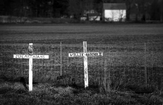 Roadside_memorial