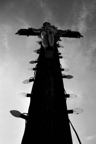 Lectric_jesus