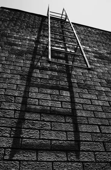 Two_ladders