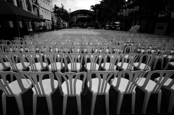 Missing_people