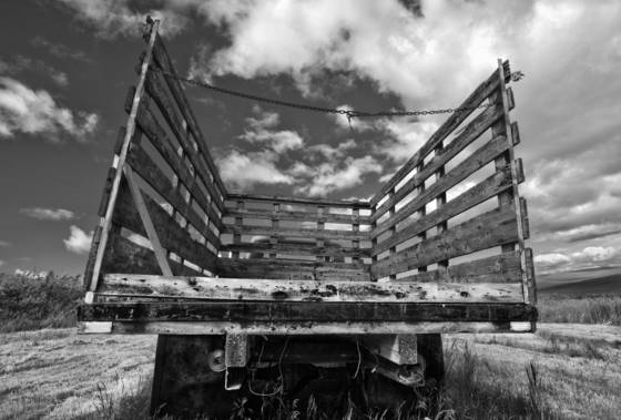 Old_ford