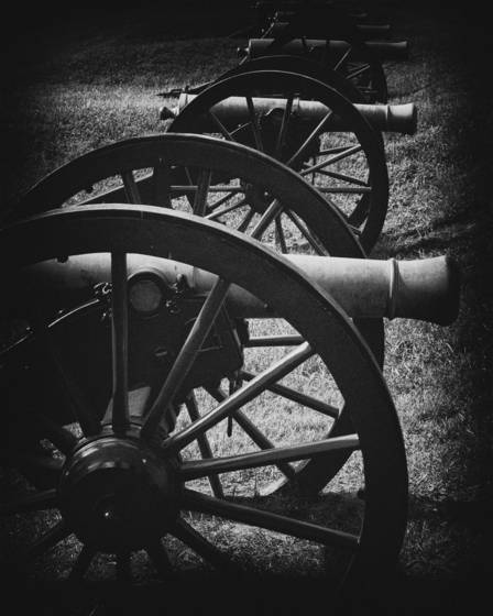 Cannons_of_vicksburg