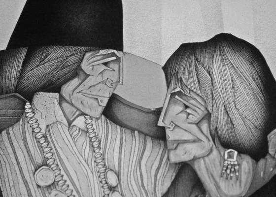 Old_couple