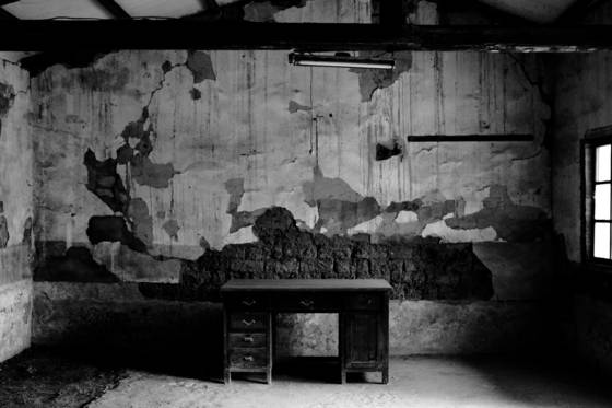 Untitled_3