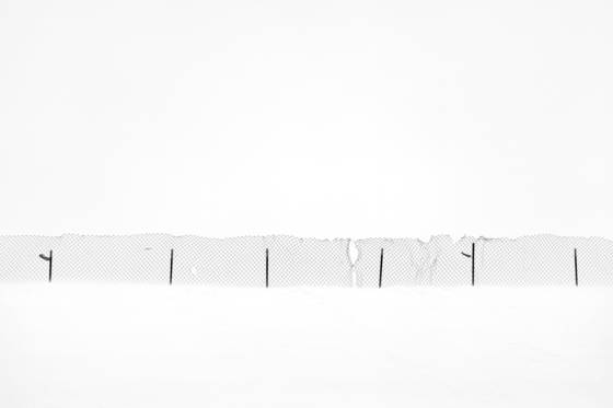 Snow_fence