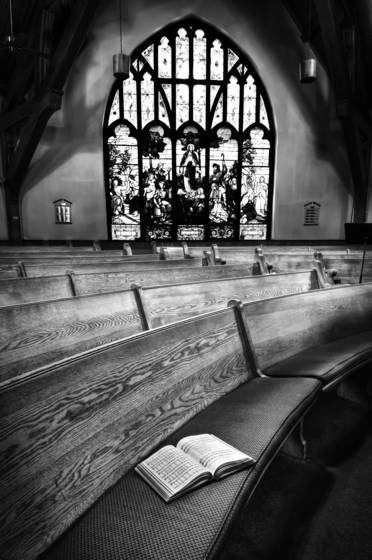 Choir_practice