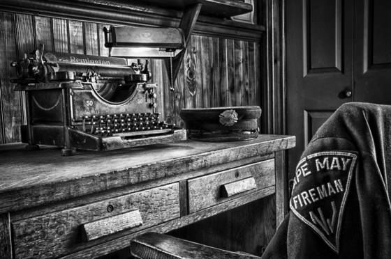 Fireman_s_desk_duty