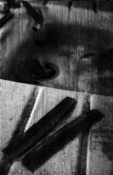 Wash_and_rinse