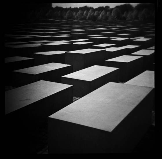 Endless