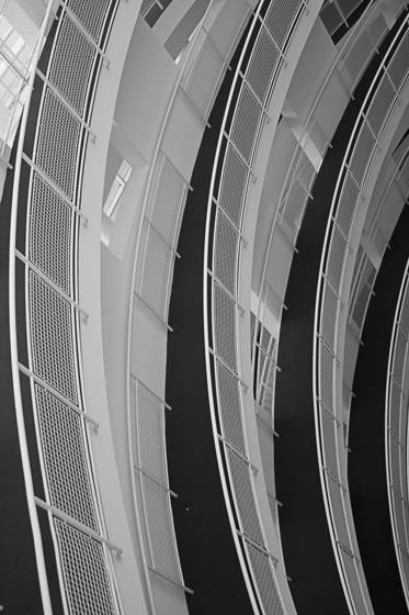 Pathway_to_culture
