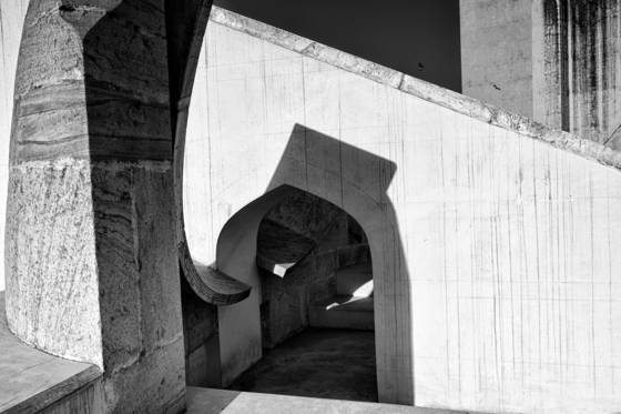 Shapes