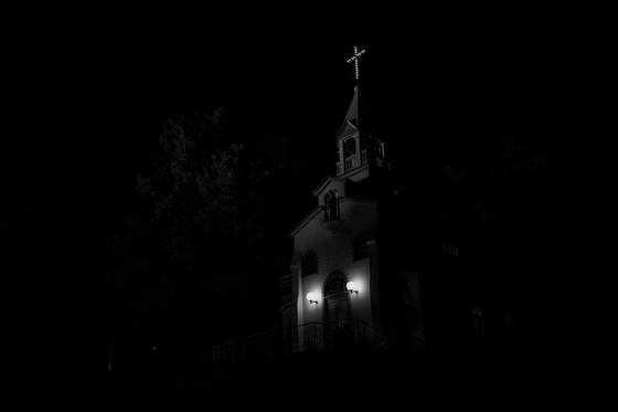 Night_spirit