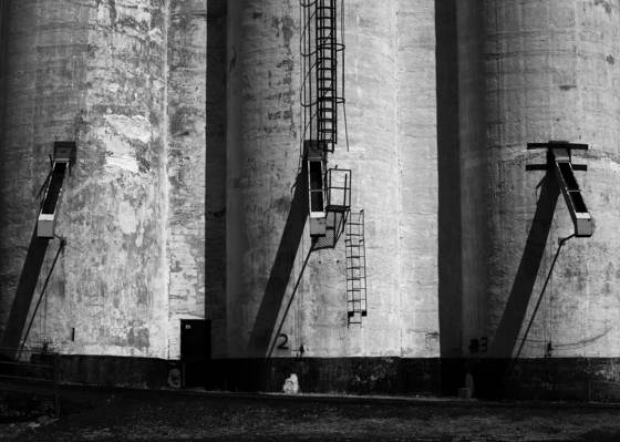 Cashup_grain_elevator