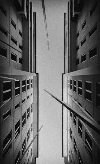 Chopsticks