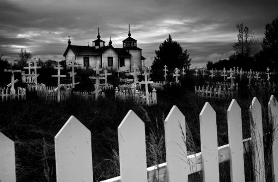 Little_russian_church_on_the_hill