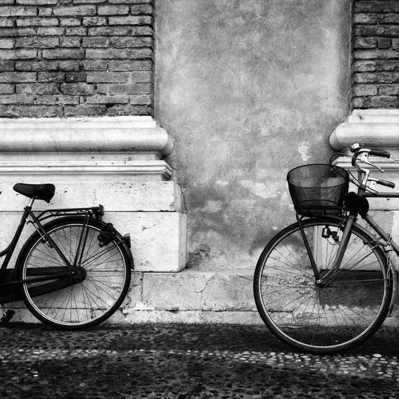Biciclette