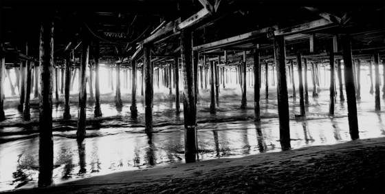 Within_without