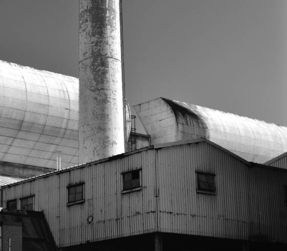 Factory