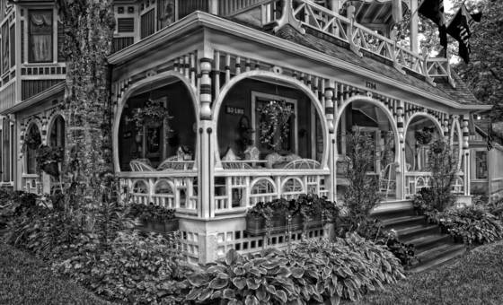 Bay_view_house