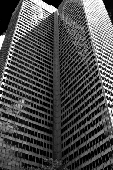 Place_ville_marie