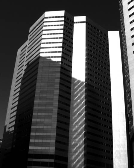 Urban_shadows