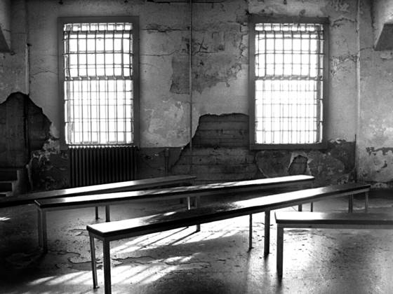 Dining_hall_4