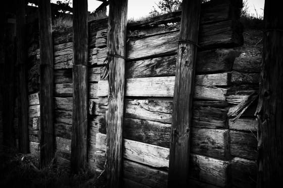 Railroad_ties