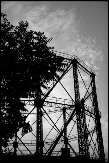 Tree_and_gasworks_1