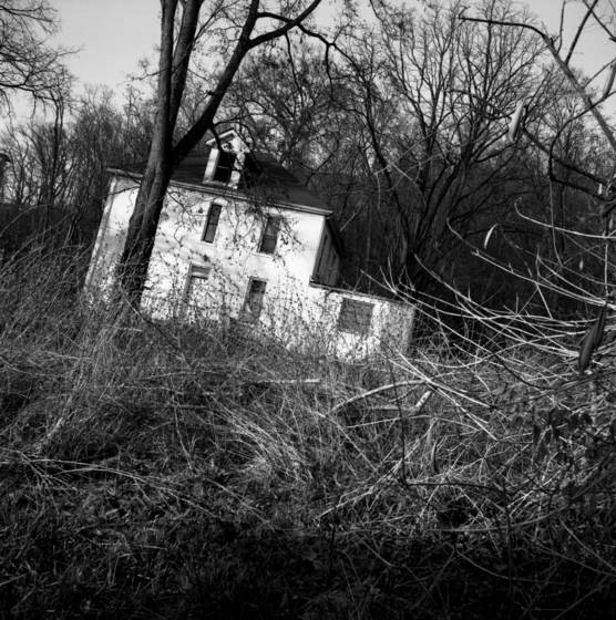 Sliding_house