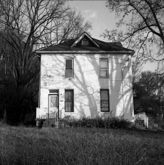 White_house