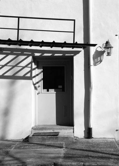 Door_at_delancey