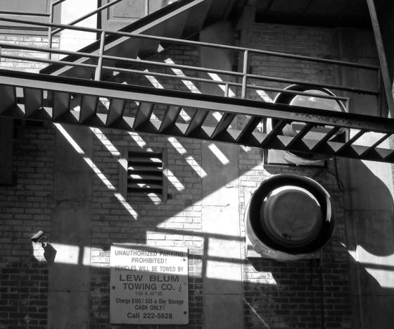 Fan_and_stairs