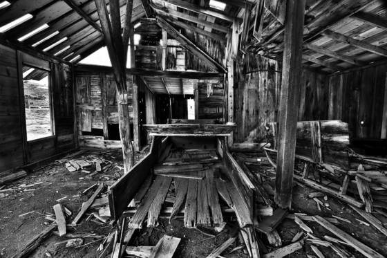 Arrested_decay