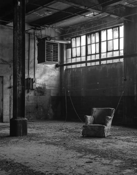Derelict_armchair