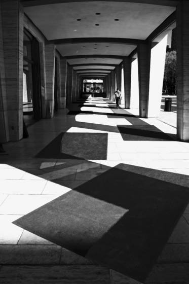 Lincoln_center