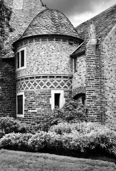 Frank_manor_house