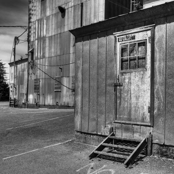 Wilco_warehouse