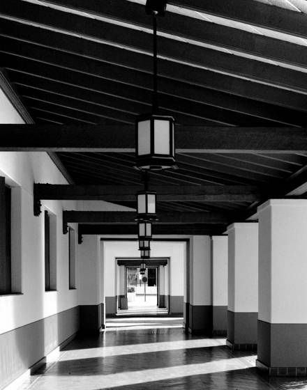Union_station