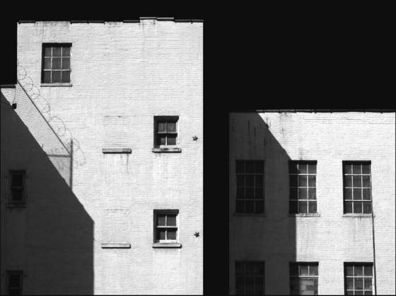Urban_shadows_2