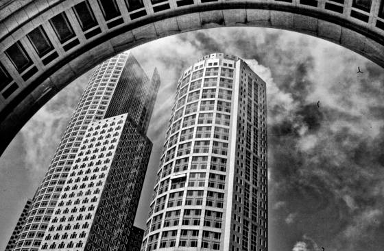 Arch_and_fog