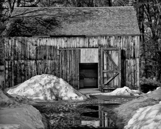 Fitchs_barn