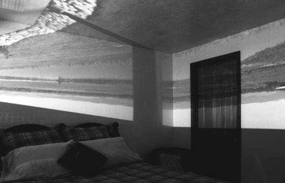 A_view_with_a_room