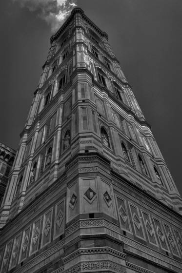 Giotto_s_campanile