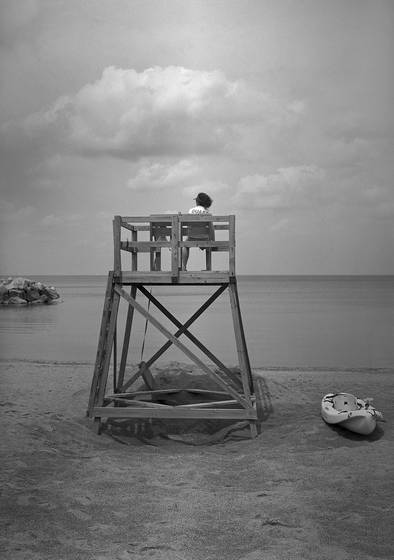 Lifeguard__2