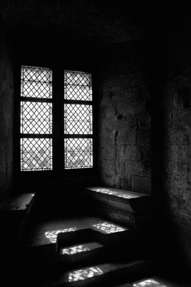 Light_dance