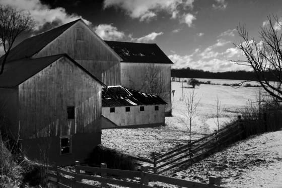 Amish_country