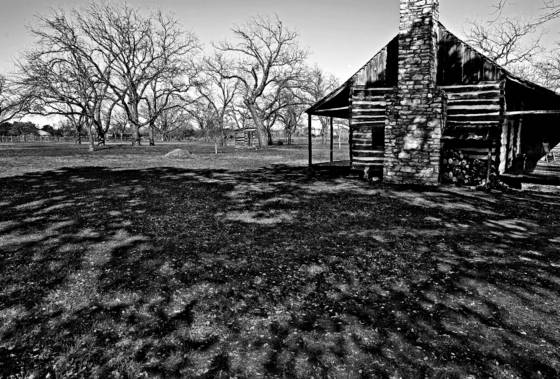 Stonewall_shadows