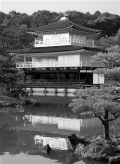 The_golden_temple