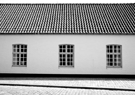 Three_windows